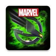 神威战队内置作弊器版 6.1.0无敌版