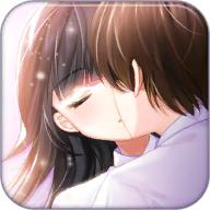 转校生的恋爱日记中文版破解版 1.0.9汉化版