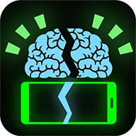 智商大乱斗官方版 1.0.1安卓版