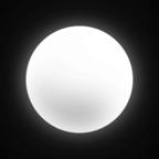 打开密室手机版 1.1最新版