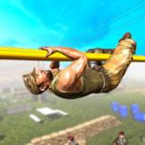新兵训练营无限金钱版 1.0.1安卓版