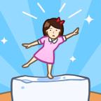 一起跳手游 1.0.0安卓版