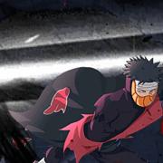 宇智波斑破碎现实游戏 1.0官方版