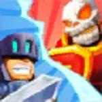 自走棋战争官方版 0.5.3最新版