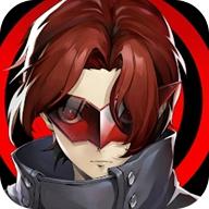 女神异闻录夜幕魅影台版 1.0.2安卓版