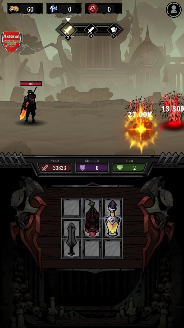 遗物背包暗影猎手破解版内置菜单(Relic Bag) 1.0.75中文版 1.0.75中文版 1.0.75中文版 1.0.75中文版 1.0.75中文版 1.0.75中文版 1.0.75中文版 1.0.75中文版 1.0.75中文版 1.0.75中文版