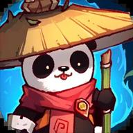 史小坑的黑暗料理最新版 1.2.17安卓版