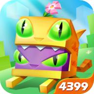 逃出实验室破解版无限金币皮肤2022 1.3.2内购破解版