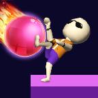 魔音球球红包版 1.0安卓版