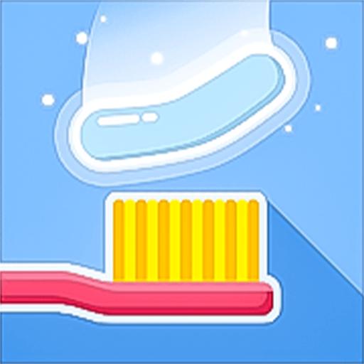 有趣的落落官方版 1.0.0安卓版