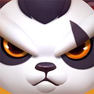 开心大碰撞手游安卓版 1.0.6手机版