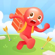 攻占塔楼小游戏 1.0.10安卓版