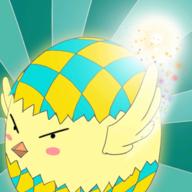 泊赢瓶游戏 1.1安卓版