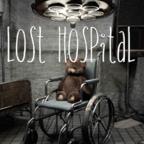 逃脱游戏迷失医院最新版(LostHospital) 1.3安卓版