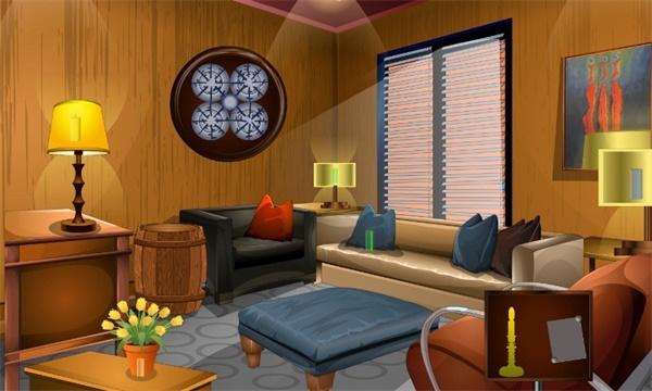 501道门破解版(501 Free New Escape Games) 20.4无广告