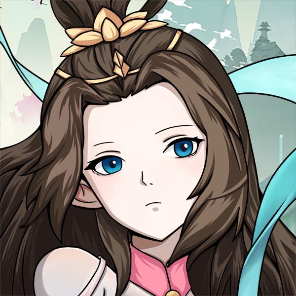 御剑修真游戏 1.0.13安卓版