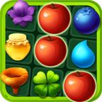 欢乐连一连手游 0.1安卓版