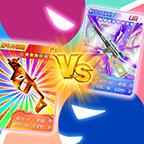 吃鸡换卡王破解版 1.0.2安卓版