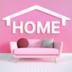 Dream Home(梦想之家无限钞票版) 1.1.40破解版