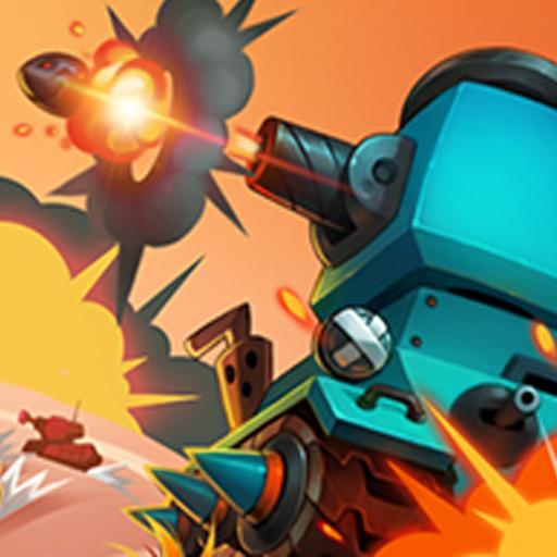 精英训练营 1.0.1安卓版