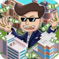 我的人生巅峰 1.0安卓版