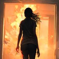 汉字的密室游戏 1.05安卓版