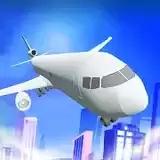 Airport 3D!(机场3d无限钞票版) 21.10.21安卓版