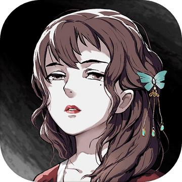 大侠你剑掉了游戏 0.1.5安卓版