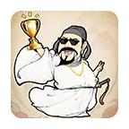 猜成语的神手游 1.02安卓版