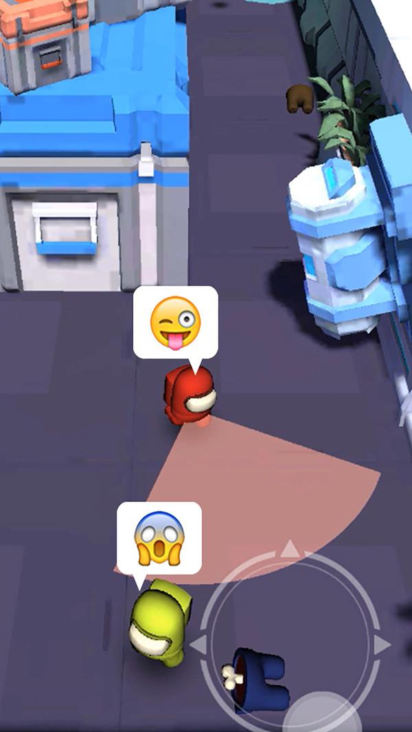 超级躲猫猫 1.0.13安卓版