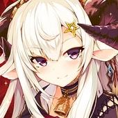 神姬裁决国际版 2.0.15中文版