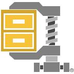 WinZip 5.1.3安卓版