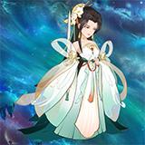 我的零天赋开局游戏 1.0.5安卓版