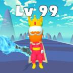 我要成为升级大佬 1.4最新版