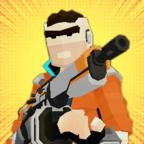 Shooter Punk(朋克射手（能量无消耗）) 1.45破解版