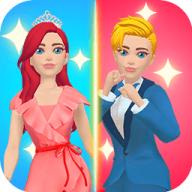 漫步人生路3d 1.0安卓版