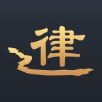 亿律律师法律咨询 6.12