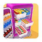 填满冰箱游戏中文版 1.971安卓版