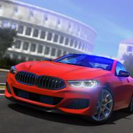 驾驶学校模拟破解版 4.3.0最新版