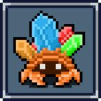 元素消除师最新版 0.228安卓版