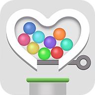 解救球球小游戏 1.0.0安卓版