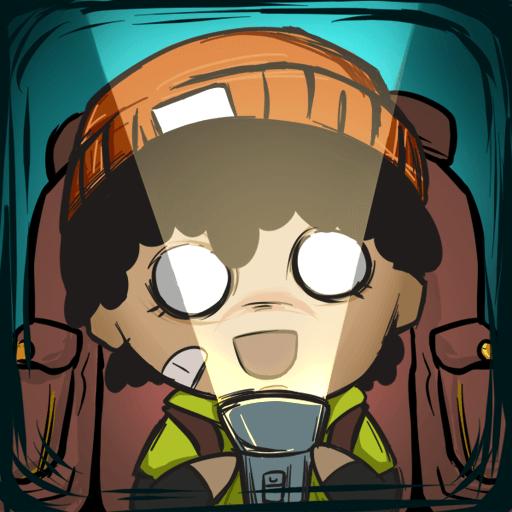 背包幸存者 1.1最新版