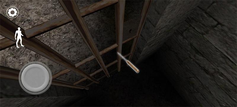 奶奶3破解版 1.1.2汉化版