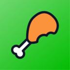 荒野觅食游戏 0.11安卓版