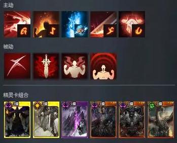 零度曙光官方版 1.1.0安卓版 1.1.0安卓版 1.1.0安卓版 1.1.0安卓版