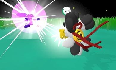 怪兽王国最新版 0.3.4安卓版