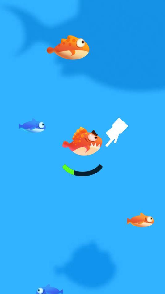 猫妖恋官方版 1.0安卓版