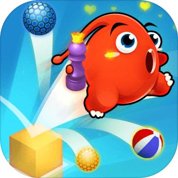 跳跳小游戏 1.00安卓版