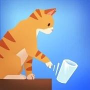 JabbyCat(捣蛋猫无广告版) 1.4.0破解版