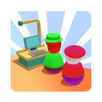 Sort People Puzzle(排序人物拼图手游) 0.10.3安卓版